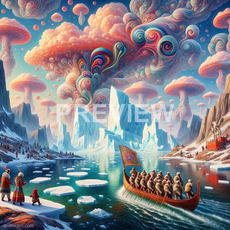 1038 - in-this16k-denmark-owns-greenland-an-island-located-i_250419040705_Filename Text 2_01199_Filename Text 3